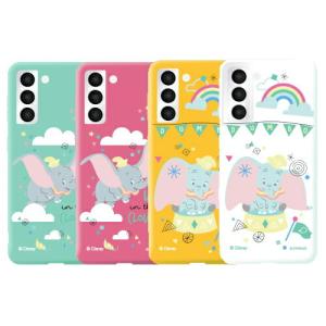sanrio（サンリオ） マイスウィートピアノ SKINNYDIP LONDON iPhone 16