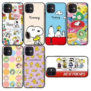 MW Peanuts Snoopy Magnet...の商品画像