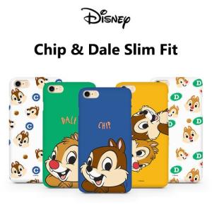 チップとデール スマホケース Iphone用ケース の商品一覧 スマホケース カバー スマホ タブレットアクセサリー 周辺機器 スマホ タブレット パソコン 通販 Yahoo ショッピング