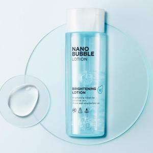 アルマダスタイル 電子トリートメント M3.6 1000ml ヘアケア 化粧水