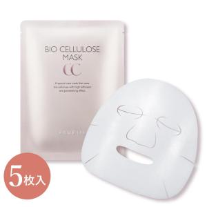 utena 【お取り寄せ】ウテナ モイスチャーパック 120g パック剤 基礎