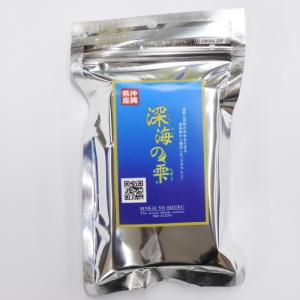 深海の雫スクワラン本舗 4個までメール便可