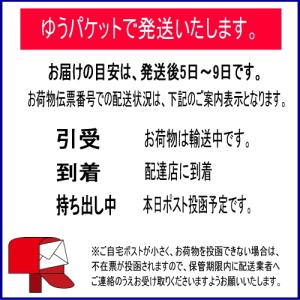 スッパイマン たねぬき 6個までメール便可の詳細画像1