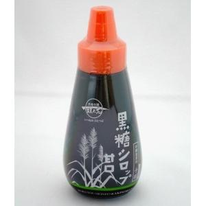 予約商品 キャプテン シロップ くろみつ 600ml 製菓 Kuromitu600ml グランドコーヒーロースター 通販 Yahoo ショッピング
