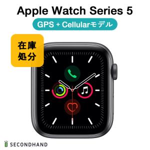 【使用可】Apple Watch Series ...の商品画像