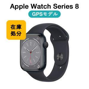 HEAD PORTER ヘッドポーター for Apple Watch アップルウォッチ HEAD PORTER ヘッドポーター for Apple Watch アップルウォッチ