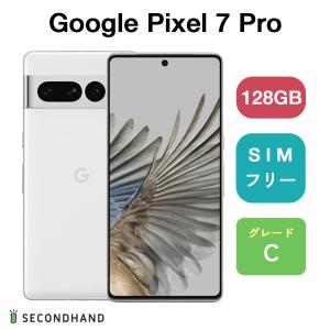 新品同様 SIMフリー Google Pixel 6 Pro 128GB GF5KQ 新品同様 SIMフリー Google Pixel 6 Pro 128GB GF5KQ