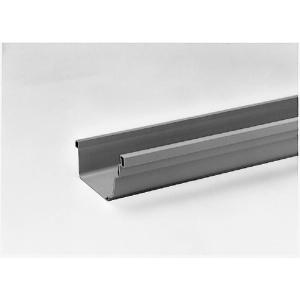 【専用】AYA(◍•ᴗ•◍)300円出品物同梱可様 送料別途・法人限定】軒どい 117x3600(15本入) [A3060N860