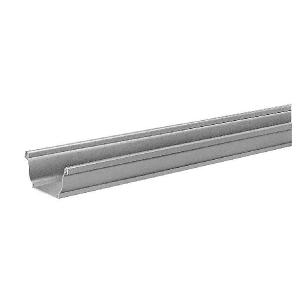 【専用】AYA(◍•ᴗ•◍)300円出品物同梱可様 送料別途・法人限定】軒どい 117x3600(15本入) [A3060N860