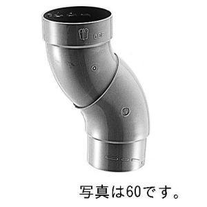 イナバ物置　棚板 H1-0272　2枚セット イナバ物置 MJX型 棚板02-2 H1-0272 2枚1組 ＊MJN