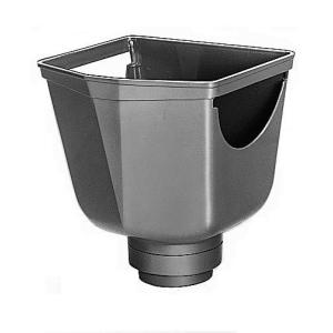 ダイキン（DAIKIN） K-DGL150DF 換気扇 ベンティエール 付加機能関連