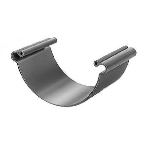 Panasonic（パナソニック） パッチン軒継手 サイズ105 パナソニック