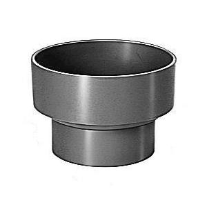 送料別途】異径継手 75x60 [A3082J300]/デンカ/トヨ雨樋（あ