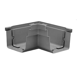 デンカ 雨どいの商品一覧 通販 Yahoo ショッピング