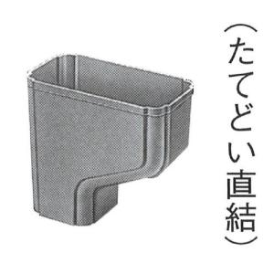 シマツール（STJ） ベアリング挿入工具【FT33】スイス シマテック社製