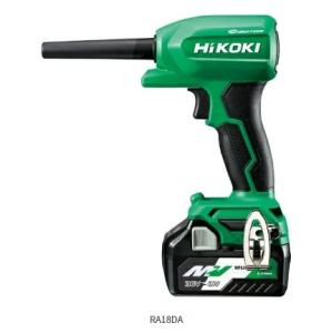 SHARP（シャープ） レジスター ER-A300/ER-A310用札押さえセット（バネ