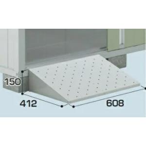 小型消毒器 UV180 ステリライザー|紫外線消毒器 消毒ボックス UV消毒