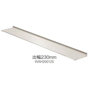 ひさひさページ 楽天市場】YKK YKKAP コンバイザー モダンスタイル 078060 ひさし 先付