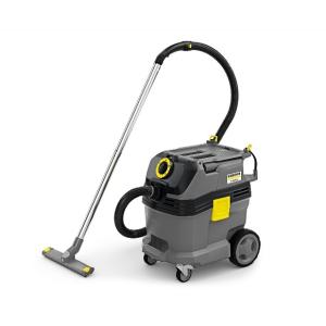SHARP（シャープ） サイクロン式掃除機 EC-VS530-N 2段階遠心分離