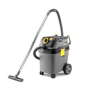 Dyson（ダイソン） Dyson CY25AF Dyson Ball Animal + Fluffy