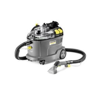 a*a様 【中古】ケルヒャー　業務用　カーペットリンス　クリーナー　　Puzzi ケルヒャー セール価格 KARCHER 業務用 カーペットリンス