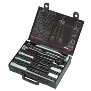 STJ シマツール ベアリング挿入工具 FT33 スイス シマテック社製 STJ ベアリング挿入工具 シマツール FT33 スイス シマテック社製