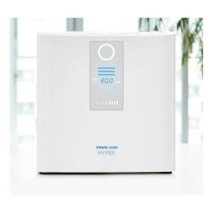 電解還元水整水器 Trim Ion Hyper イオンハイパー 取付け工事費無料 日本トリム 水素水 Trimhyper 建材ステーション Yahoo 店 通販 Yahoo ショッピング