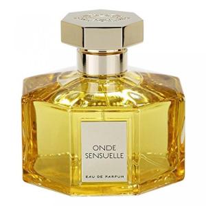 ラルチザンパフューム オンド ソンシュエル Onde Sensuelle by L'artisan Parfumeur Eau De Parfum Spray 4.2 oz 125ml 送料無料｜y-select-31