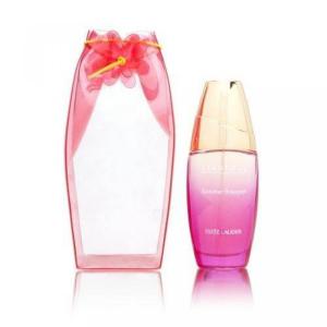 コスメ 香水 女性用 Eau Fraiche Beautiful Summer Bouquet Perfume by Estee Lauder for women Personal Fragrances -送料無料