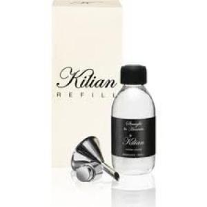 コスメ 香水 女性用 Eau de Parfum Straight to Heaven Kilian 1.7 oz edp Perfume Refill 送料無料