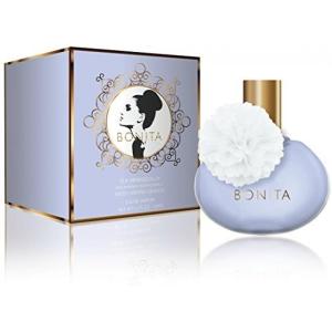 コスメ 香水 女性用 Eau de Parfum Bonita Eau De Parfum Spray for Women 3.3 Ounces 100 Ml - Impression of Ari By Ariana Grande 送料無料