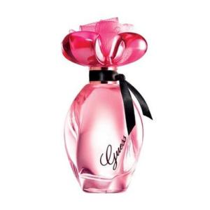 コスメ 香水 女性用 Eau de Toilette Guess Girl Perfume For Women by Guess -送料無料