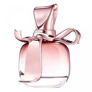 コスメ 香水 女性用 Eau de Parfum Mademoiselle Ricci Perfume For Women by Nina Ricci -送料無料