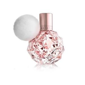 コスメ 香水 女性用 Eau de Parfum Ari Perfume For Women by Ariana Grande -送料無料
