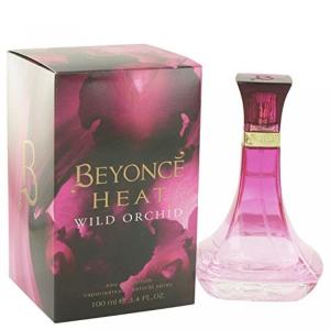 コスメ 香水 女性用 Eau de Parfum  Beyonce Heat Wild Orchid by Beyonce Eau De Parfum 3.3 oz Spray 送料無料｜y-select-31