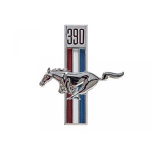 マスタング エンブレム 馬 車 バイク 自転車 の商品一覧 通販 Yahoo ショッピング