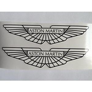 アストンマーチン エンブレムの商品一覧 通販 Yahoo ショッピング