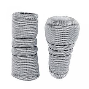 シフトノブカバー キャラクターの商品一覧 通販 Yahoo ショッピング