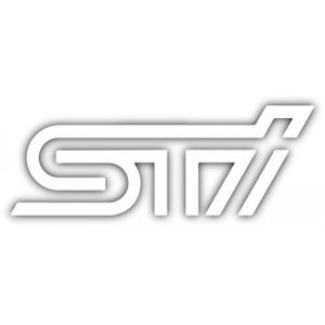 Wrc ステッカー ロゴの商品一覧 通販 Yahoo ショッピング