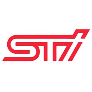 Wrc ステッカー スバルの商品一覧 通販 Yahoo ショッピング