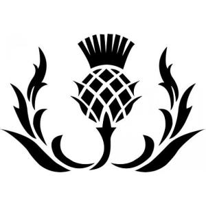 スコットランド アザミ 自動車 の商品一覧 車 バイク 自転車 通販 Yahoo ショッピング