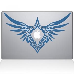 車エンブレム 鳥の商品一覧 通販 Yahoo ショッピング