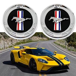 マスタング エンブレム 馬 車 バイク 自転車 の商品一覧 通販 Yahoo ショッピング