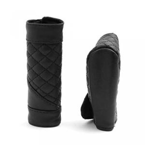 シフトノブカバー キャラクターの商品一覧 通販 Yahoo ショッピング