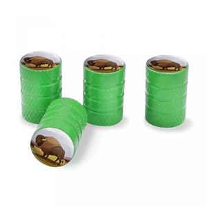 平野 タイヤの商品一覧 通販 Yahoo ショッピング