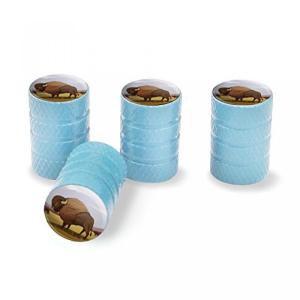 平野 タイヤの商品一覧 通販 Yahoo ショッピング