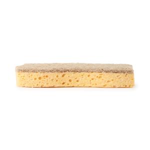 ベジタルスカーリングスポンジ2個セット |キッ...の詳細画像3
