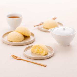 月でひろった卵16個入