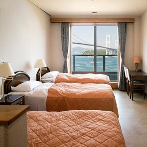 アイテムID:171917の画像1枚目