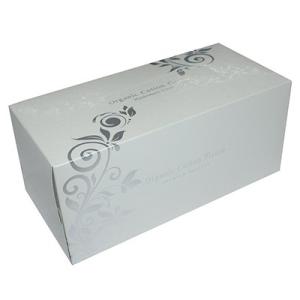 アイテムID:438753の画像1枚目